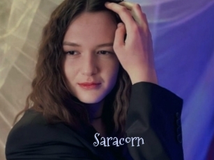 Saracorn
