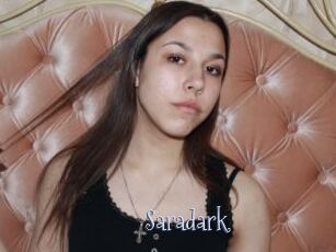 Saradark