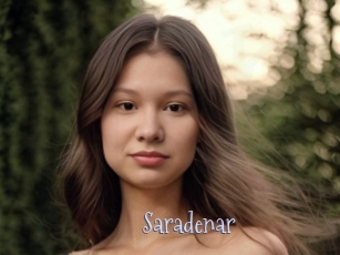 Saradenar