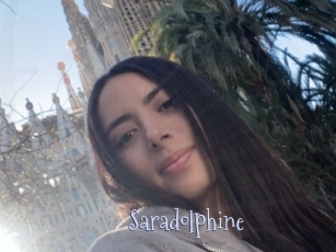 Saradolphine