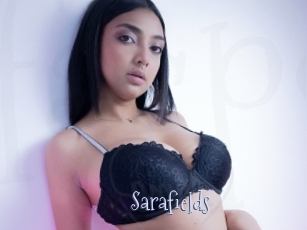 Sarafields