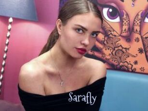 Sarafly