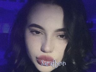 Saraflynn