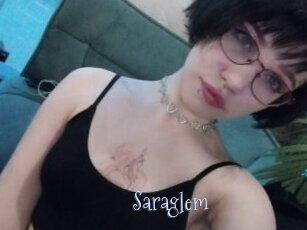 Saraglem