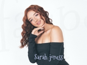 Sarah_joness
