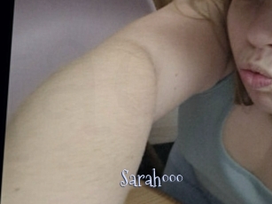 Sarah000