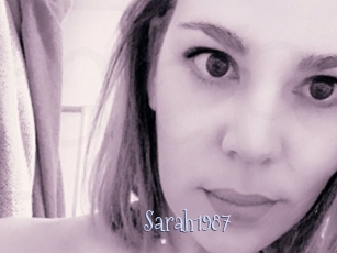 Sarah1987