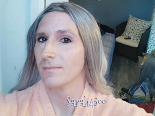 Sarah4300