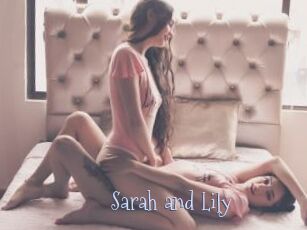 Sarah_and_Lily