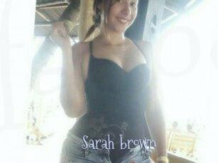 Sarah_brown_