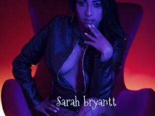 Sarah_bryantt