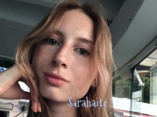 sarahaite Faceporno