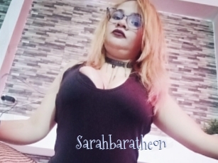 sarahbaratheon Faceporno