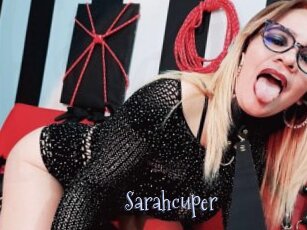 Sarahcuper