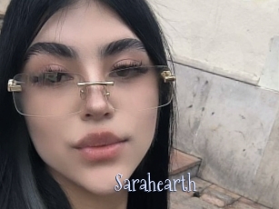 Sarahearth