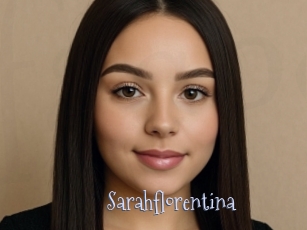 Sarahflorentina