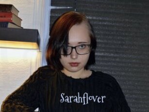 Sarahflover