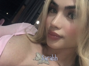 sarahh Faceporno