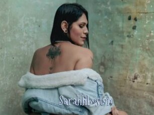 Sarahhboston