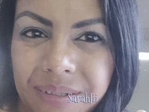 Sarahlii