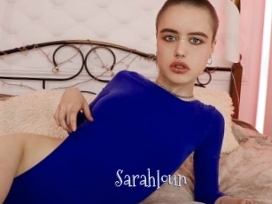 Sarahloun