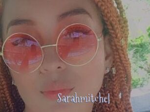 Sarahmitchel