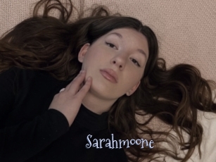 Sarahmoone