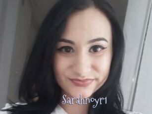 Sarahnoyr1