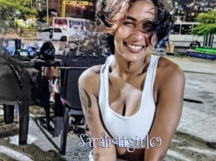 Sarahottgirl69