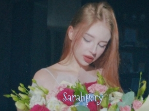 Sarahpery