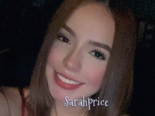 Sarahprice