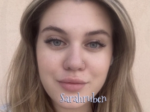 Sarahruben
