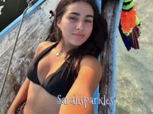 Sarahsparkles