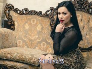 Sarahveiss