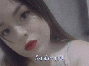 Saraimorris