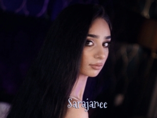 Sarajanee