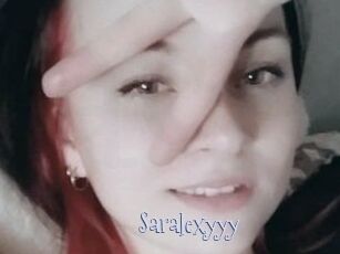 Saralexyyy