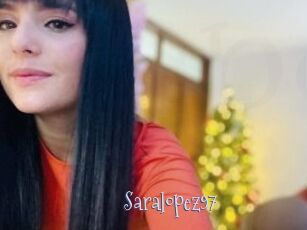 Saralopez97