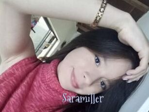 Saramiller
