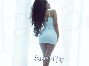 Saramurphy