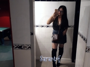 Sarantof