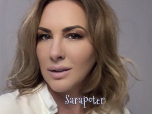 Sarapoter