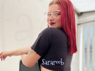 Sararoob