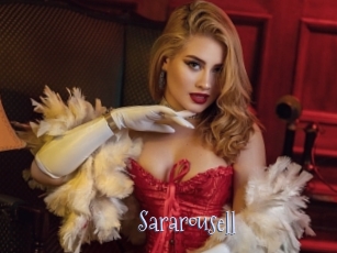 Sararousell