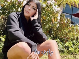 Sarasofty