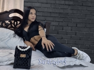 sarataylors Faceporno