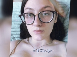 Saratease