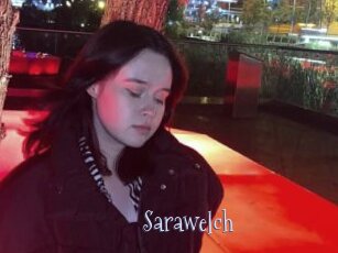 Sarawelch