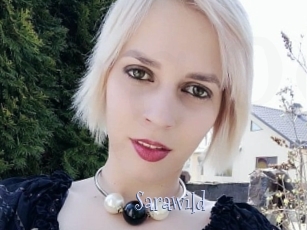 Sarawild