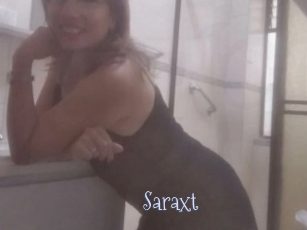 Saraxt